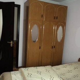 Фотография гостевого дома Nata-Mito Guest House