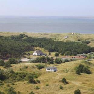 Фотографии хостела 
            Sier aan Zee