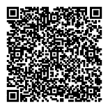 QR код кемпинга Сочи