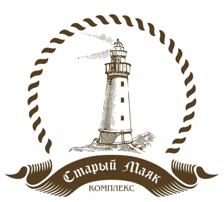 Фотография гостиницы Старый Маяк