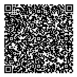 QR код гостиницы Флагман