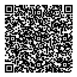 QR код гостевого дома Green Point