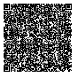 QR код гостиницы Виамонд