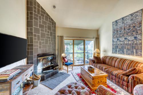 Фотография гостевого дома Silverpick #306