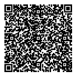 QR код гостевого дома Карден