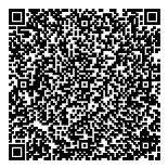 QR код базы отдыха Конный двор Лесное