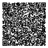 QR код гостиницы Садко