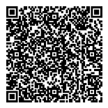 QR код гостиницы Раубичи