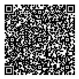 QR код гостевого дома Нина