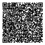 QR код гостевого дома Ракушка