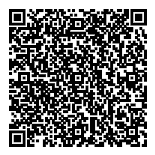 QR код гостевого дома На Георгиевской, 10