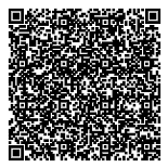 QR код хостела Фаворит