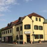 Фотография гостевого дома Eberl Hotel-Pension München Feldmoching