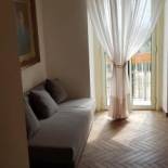 Фотография гостевого дома ercolano suite 181