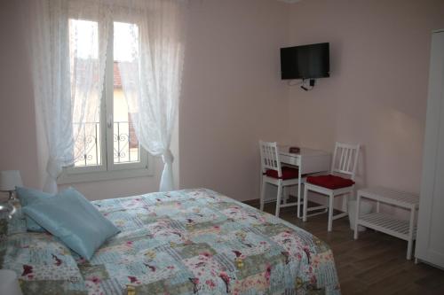 Фотография мини отеля El Doorado