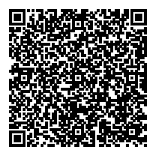 QR код базы отдыха Феникс