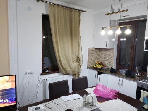 Фотография базы отдыха KOBA's HOUSE