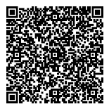 QR код гостиницы Химик