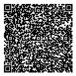 QR код квартиры Апартаменты на ул. Ленина, д. 54