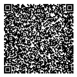 QR код хостела Спорт