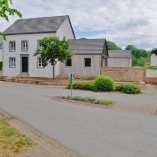 Фотография гостевого дома Ferienhaus Baustert