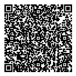 QR код гостиницы Фазенда