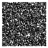 QR код музея Историко-архитектурный и художественный музей Новый Иерусалим