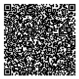 QR код храма Троицкая церковь