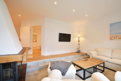 Фотография гостевого дома Arnikas Hues