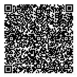 QR код квартиры Апартаменты у Городского Парка