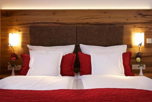 Фотография гостиницы Park Hotel Laim