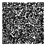 QR код санатория Теберда