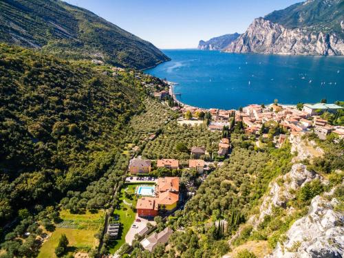 Фотография гостиницы Aktivhotel Santalucia