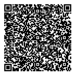 QR код гостиницы Виктория