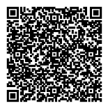 QR код гостиницы Кремянец