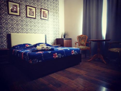 Фотография гостевого дома S&S