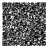 QR код апарт отеля Holiday