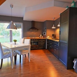 Фотография гостевого дома Haus Johannes