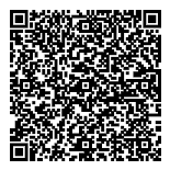 QR код гостиницы Цунами