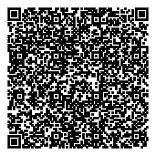 QR код гостиницы Пектораль