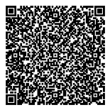 QR код квартиры Жилое помещение Апартаменты на Льва Толстого 33