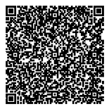 QR код гостиницы Мишель