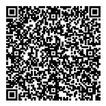 QR код мини отеля Энэктур