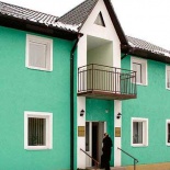 Фотография гостиницы Рица