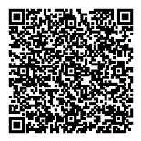 QR код гостиницы Статус