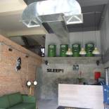 Фотография гостевого дома Sleep Guesthouse SHA plus