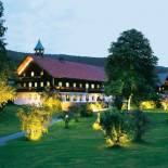 Фотография гостиницы Hotel Gut Schmelmerhof