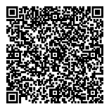 QR код гостевого дома Миллениум