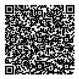 QR код гостиницы Legiandro