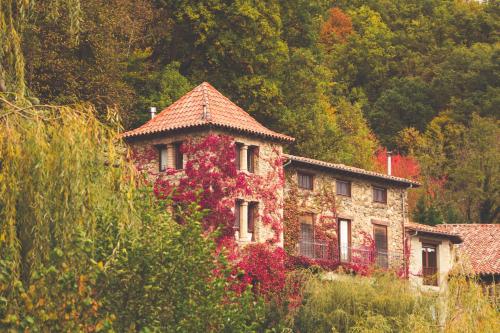 Фотографии гостевого дома 
            Casa Etxalde